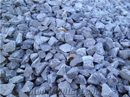 Blue Limestone